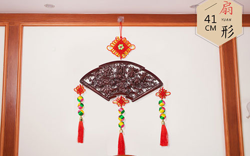 排浦镇中国结挂件实木客厅玄关壁挂装饰品种类大全